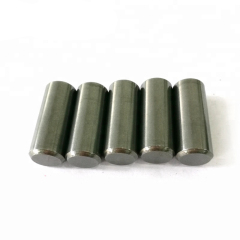 Tungsten Carbide Studs for HPGR Rollers