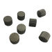 Tungsten Carbide Buttons for Drill bit