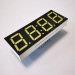 clock display;timer display;white clock display; 0.56" clock display;0.56inch white clock display