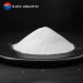 White Fused Alumina Grain
