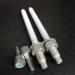 Concrete Chemical Bolts