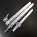 Concrete Chemical Bolts