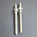 Stainless Steel Chemical Anchors