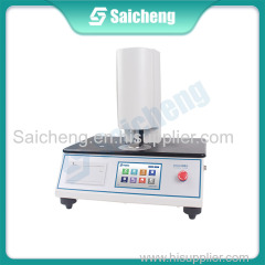 CHY- CA Thickness Tester