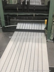 Credit Ocean Heavy-Duty Ribbon Machine