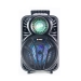 New Design Wholesale Rechargeable Speaker