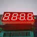 cooker timer;cooker display;red clock display;led clock display;oven display