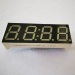 cooker timer;cooker display;red clock display;led clock display;oven display