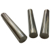Tungsten carbide rods for sale
