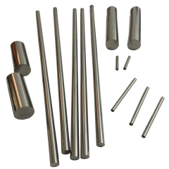 Tungsten carbide rods for sale