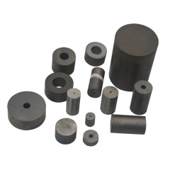 Tungsten Carbide Cold Heading Dies