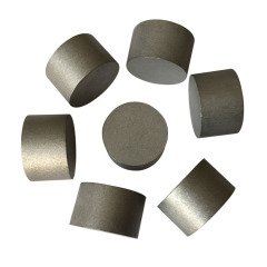 Tungsten Carbide PDC Substrate