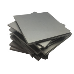 Tungsten Carbide Plate for sale