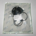 A4VG125 hydraulic pump seal kit