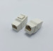 Cat.5E Inline Coupler FEMALE TO FEMALE