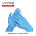 Disposable Medical Powder Free Household Examination Hand Nitrile Gloves