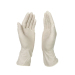 Nitrile Gloves Disposable Safety Medical Examination Gloves Hot