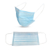 Best Price Face Mask Non Woven Face Surgical Mask