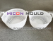 plastic goods basket mould