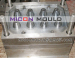 plastic measuring cup mold