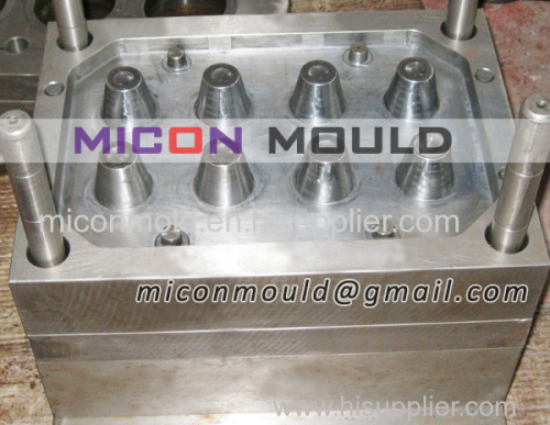 plastic measuring cup mold