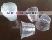 plastic measuring cup mold