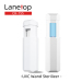 99% Kill Bacteria Hand Wand UVC Sterilization Portable UV Light Sterilizer