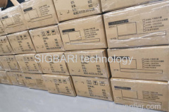 Foshan Sigbari Technology Co., Ltd.