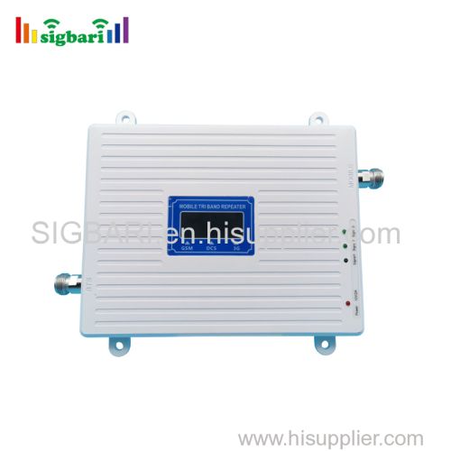 2g 3g 4g signal booster