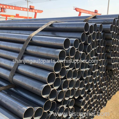 ERW Pipe Tianchuang pipe