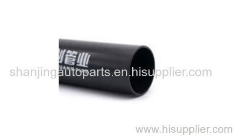 JIS/G3444 Steel Pipe 1