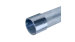 Galvanized EMT Pipe Tianchuang