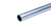 Galvanized EMT Pipe Tianchuang