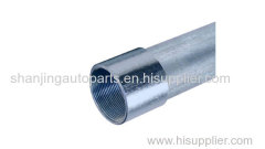 Galvanized EMT Pipe Tianchuang
