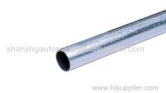 Galvanized EMT Pipe Tianchuang