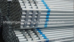 Greenhouse Pipe Tianchuang Pipe