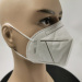Fast Delivery Foldable Face KN95 Respirator KN95 Face Mask