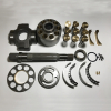 Rexroth A11VLO190 hydraulic pump parts replacement