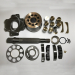 A11VLO190 pump parts