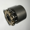 Rexroth A10VO140 hydraulic pump parts made in China