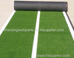 25mm Gym Artificial Grass