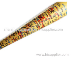 29 Inch Weighted Baseball Bat