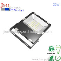 led floodlight outdoor floodlight outdoor lamp led project light
