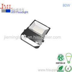 Quality priority Jie Minglang super heat dissipation JML-FL-G LED wide floodlight 100W 120w 150w 200w