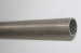 Titanium tube Titanium tube