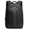 business backpack computer laptop backpack multifunction bags leaisure travel daypack school bags nylon waterproof