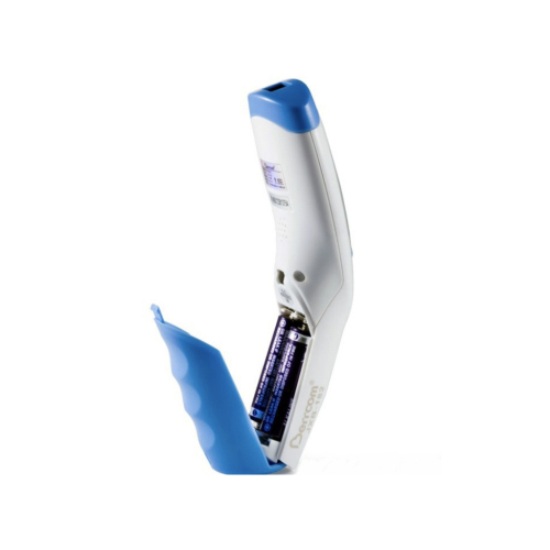 Non Contact IR Infrared Forehead Thermometer