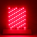 RedDot LED red light therapy light 660nm 850nm lamps