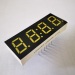 0.4" white display;0.4" clock display; 4 digit white display; 0.4inch clock ;0.4inch white display