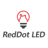 Red Dot LED Lighting Co.,Ltd.